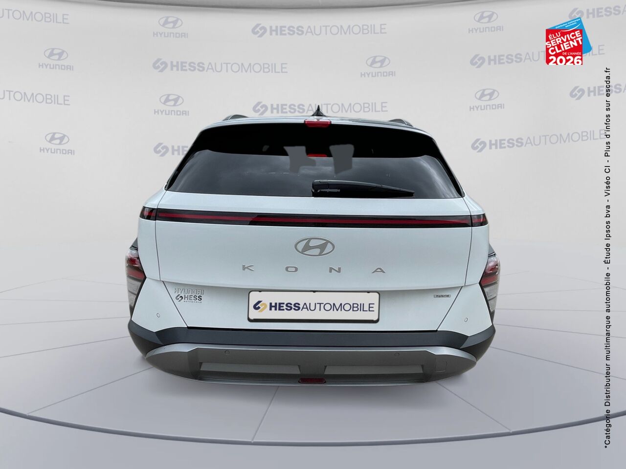 chez Hyundai Mulhouse