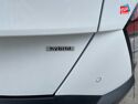 Véhicule d'occasion HYUNDAI KONA 1.6 GDI 141CH HYBRID CREATIVE DCT-6