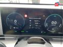 Véhicule d'occasion HYUNDAI KONA 1.6 GDI 141CH HYBRID CREATIVE DCT-6