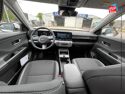 Véhicule d'occasion HYUNDAI KONA 1.6 GDI 141CH HYBRID CREATIVE DCT-6