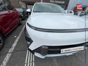 Véhicule d'occasion HYUNDAI KONA 1.6 GDI 141CH HYBRID CREATIVE DCT-6