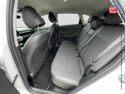 Véhicule d'occasion HYUNDAI KONA 1.6 GDI 141CH HYBRID CREATIVE DCT-6