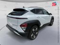 Véhicule d'occasion HYUNDAI KONA 1.6 GDI 141CH HYBRID CREATIVE DCT-6
