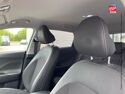Véhicule d'occasion HYUNDAI KONA 1.6 GDI 141CH HYBRID CREATIVE DCT-6