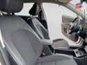 Véhicule d'occasion HYUNDAI KONA 1.6 GDI 141CH HYBRID CREATIVE DCT-6