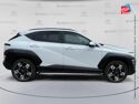 Véhicule d'occasion HYUNDAI KONA 1.6 GDI 141CH HYBRID CREATIVE DCT-6