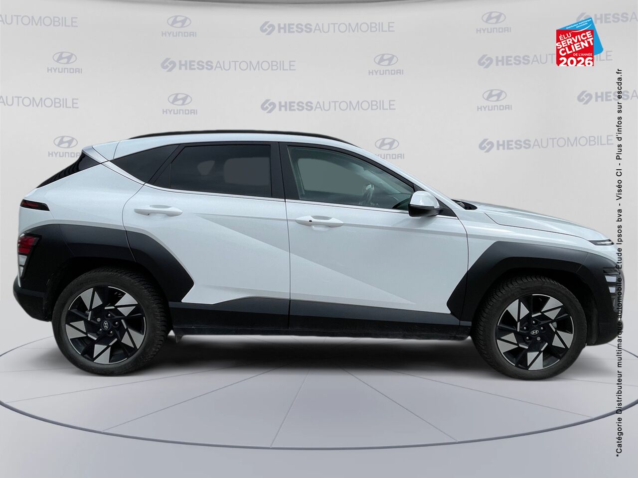 chez Hyundai Mulhouse