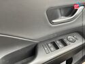 Véhicule d'occasion HYUNDAI KONA 1.6 GDI 141CH HYBRID CREATIVE DCT-6