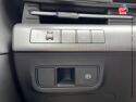 Véhicule d'occasion HYUNDAI KONA 1.6 GDI 141CH HYBRID CREATIVE DCT-6