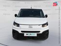 Véhicule d'occasion FIAT DOBLO FG M 650KG BLUEHDI 100CH SS PACK PREMIUM CONNECT