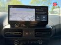 Véhicule d'occasion FIAT DOBLO FG M 650KG BLUEHDI 100CH SS PACK PREMIUM CONNECT