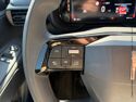 Véhicule d'occasion FIAT DOBLO FG M 650KG BLUEHDI 100CH SS PACK PREMIUM CONNECT