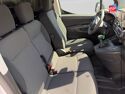Véhicule d'occasion FIAT DOBLO FG M 650KG BLUEHDI 100CH SS PACK PREMIUM CONNECT