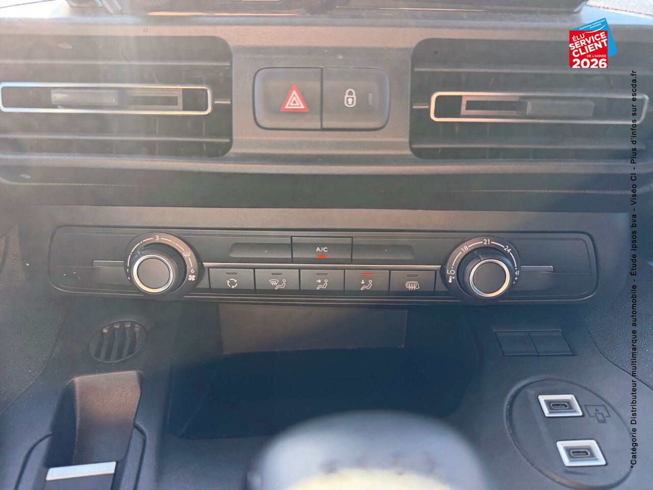 chez Toyota Thionville