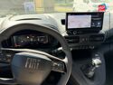 Véhicule d'occasion FIAT DOBLO FG M 650KG BLUEHDI 100CH SS PACK PREMIUM CONNECT