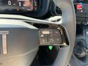 Véhicule d'occasion FIAT DOBLO FG M 650KG BLUEHDI 100CH SS PACK PREMIUM CONNECT