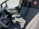 Véhicule d'occasion FIAT DOBLO FG M 650KG BLUEHDI 100CH SS PACK PREMIUM CONNECT