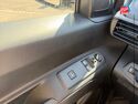 Véhicule d'occasion FIAT DOBLO FG M 650KG BLUEHDI 100CH SS PACK PREMIUM CONNECT