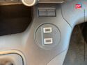 Véhicule d'occasion FIAT DOBLO FG M 650KG BLUEHDI 100CH SS PACK PREMIUM CONNECT