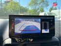 Véhicule d'occasion FIAT DOBLO FG M 650KG BLUEHDI 100CH SS PACK PREMIUM CONNECT