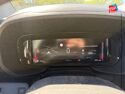 Véhicule d'occasion FIAT DOBLO FG M 650KG BLUEHDI 100CH SS PACK PREMIUM CONNECT