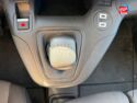Véhicule d'occasion FIAT DOBLO FG M 650KG BLUEHDI 100CH SS PACK PREMIUM CONNECT