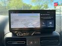 Véhicule d'occasion FIAT DOBLO FG M 650KG BLUEHDI 100CH SS PACK PREMIUM CONNECT