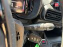 Véhicule d'occasion FIAT DOBLO FG M 650KG BLUEHDI 100CH SS PACK PREMIUM CONNECT