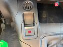 Véhicule d'occasion FIAT DOBLO FG M 650KG BLUEHDI 100CH SS PACK PREMIUM CONNECT