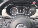 Véhicule d'occasion NISSAN MICRA 1.0 IG-T 92CH MADE IN FRANCE 2021.5