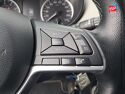 Véhicule d'occasion NISSAN MICRA 1.0 IG-T 92CH MADE IN FRANCE 2021.5