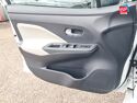 Véhicule d'occasion NISSAN MICRA 1.0 IG-T 92CH MADE IN FRANCE 2021.5