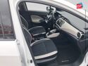 Véhicule d'occasion NISSAN MICRA 1.0 IG-T 92CH MADE IN FRANCE 2021.5
