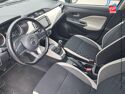 Véhicule d'occasion NISSAN MICRA 1.0 IG-T 92CH MADE IN FRANCE 2021.5