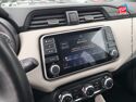 Véhicule d'occasion NISSAN MICRA 1.0 IG-T 92CH MADE IN FRANCE 2021.5