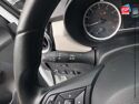 Véhicule d'occasion NISSAN MICRA 1.0 IG-T 92CH MADE IN FRANCE 2021.5