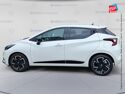 Véhicule d'occasion NISSAN MICRA 1.0 IG-T 92CH MADE IN FRANCE 2021.5