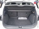 Véhicule d'occasion NISSAN MICRA 1.0 IG-T 92CH MADE IN FRANCE 2021.5