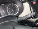 Véhicule d'occasion NISSAN MICRA 1.0 IG-T 92CH MADE IN FRANCE 2021.5