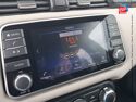 Véhicule d'occasion NISSAN MICRA 1.0 IG-T 92CH MADE IN FRANCE 2021.5