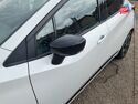 Véhicule d'occasion NISSAN MICRA 1.0 IG-T 92CH MADE IN FRANCE 2021.5