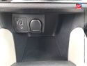 Véhicule d'occasion NISSAN MICRA 1.0 IG-T 92CH MADE IN FRANCE 2021.5