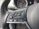 Véhicule d'occasion NISSAN MICRA 1.0 IG-T 92CH MADE IN FRANCE 2021.5