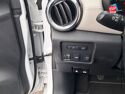 Véhicule d'occasion NISSAN MICRA 1.0 IG-T 92CH MADE IN FRANCE 2021.5