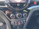 Véhicule d'occasion MINI COUNTRYMAN COOPER 136CH EDITION PREMIUM PLUS BVA7