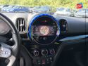 Véhicule d'occasion MINI COUNTRYMAN COOPER 136CH EDITION PREMIUM PLUS BVA7
