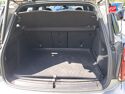 Véhicule d'occasion MINI COUNTRYMAN COOPER 136CH EDITION PREMIUM PLUS BVA7