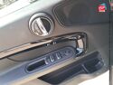 Véhicule d'occasion MINI COUNTRYMAN COOPER 136CH EDITION PREMIUM PLUS BVA7