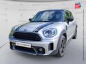 Véhicule d'occasion MINI COUNTRYMAN COOPER 136CH EDITION PREMIUM PLUS BVA7
