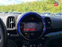 Véhicule d'occasion MINI COUNTRYMAN COOPER 136CH EDITION PREMIUM PLUS BVA7
